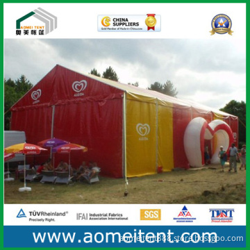Party Tent for Wedding (BS15/4.0-5AT)